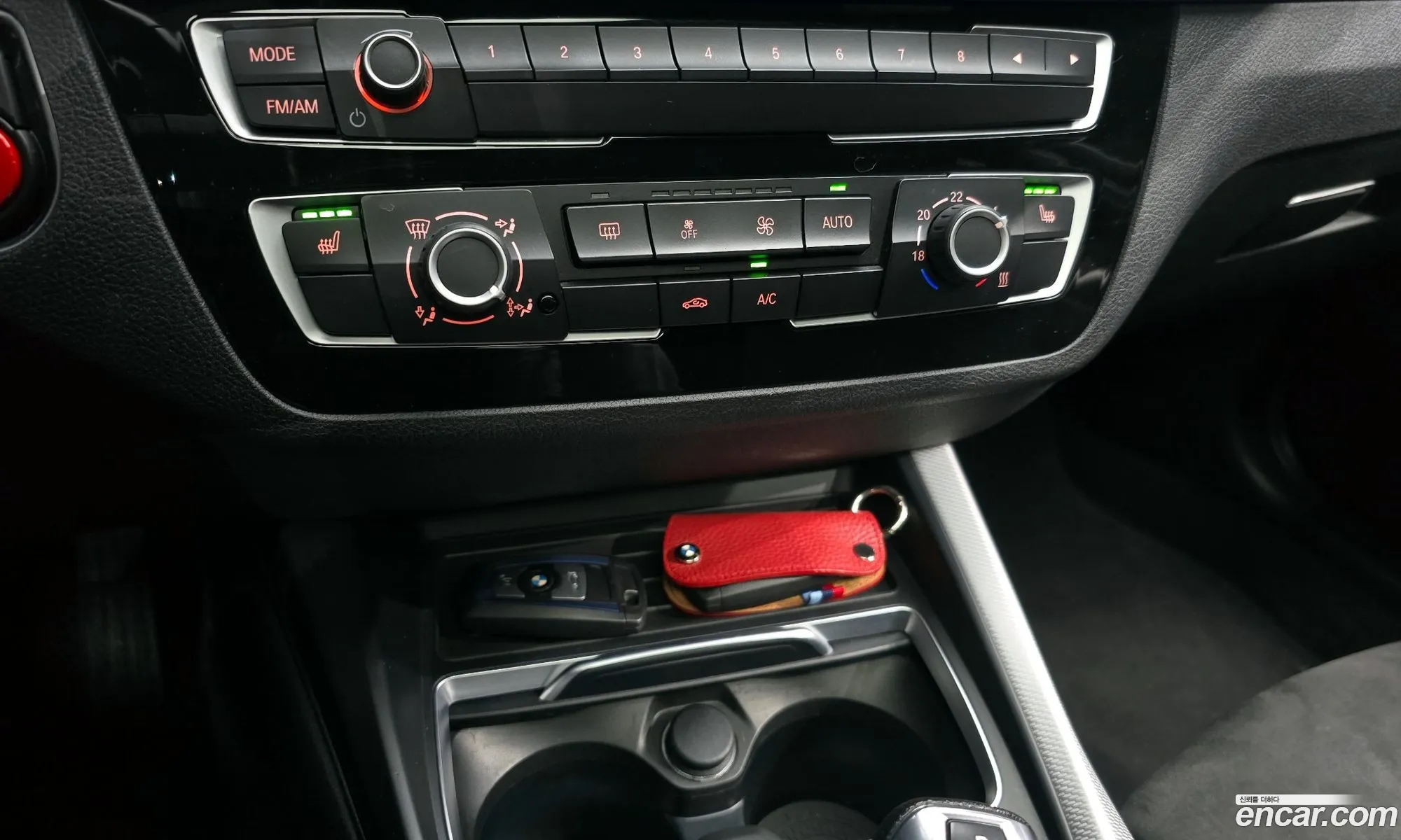 BMW 1 Series 2018 — 18