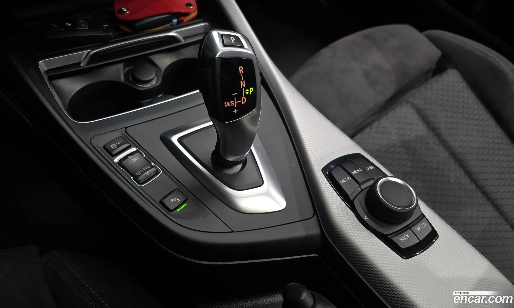 BMW 1 Series 2018 — 5