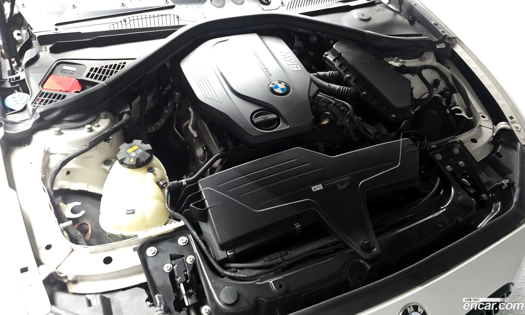 BMW 1 Series 2018 — 13