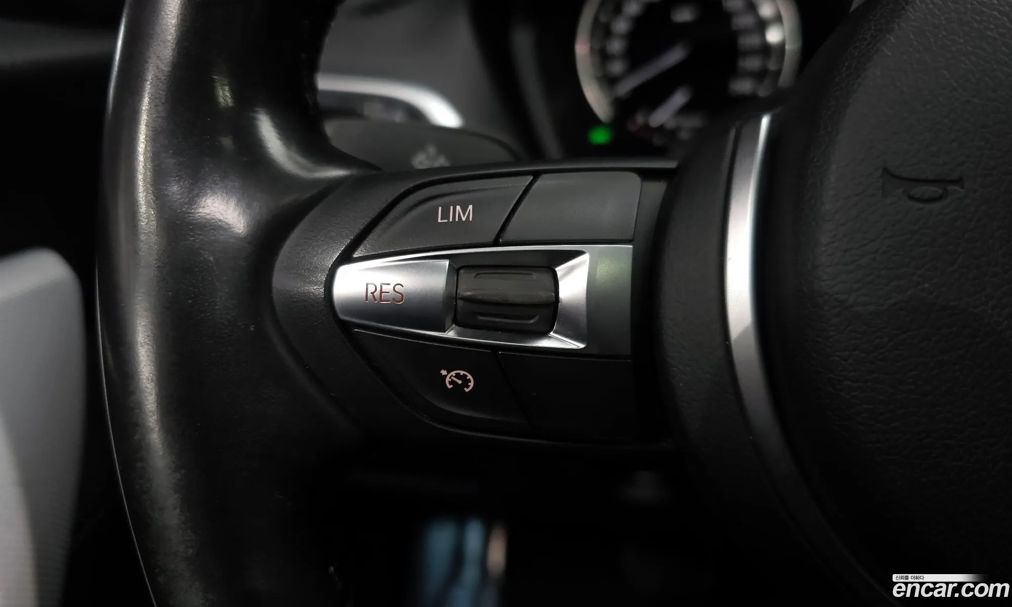 BMW 1 Series 2018 — 15