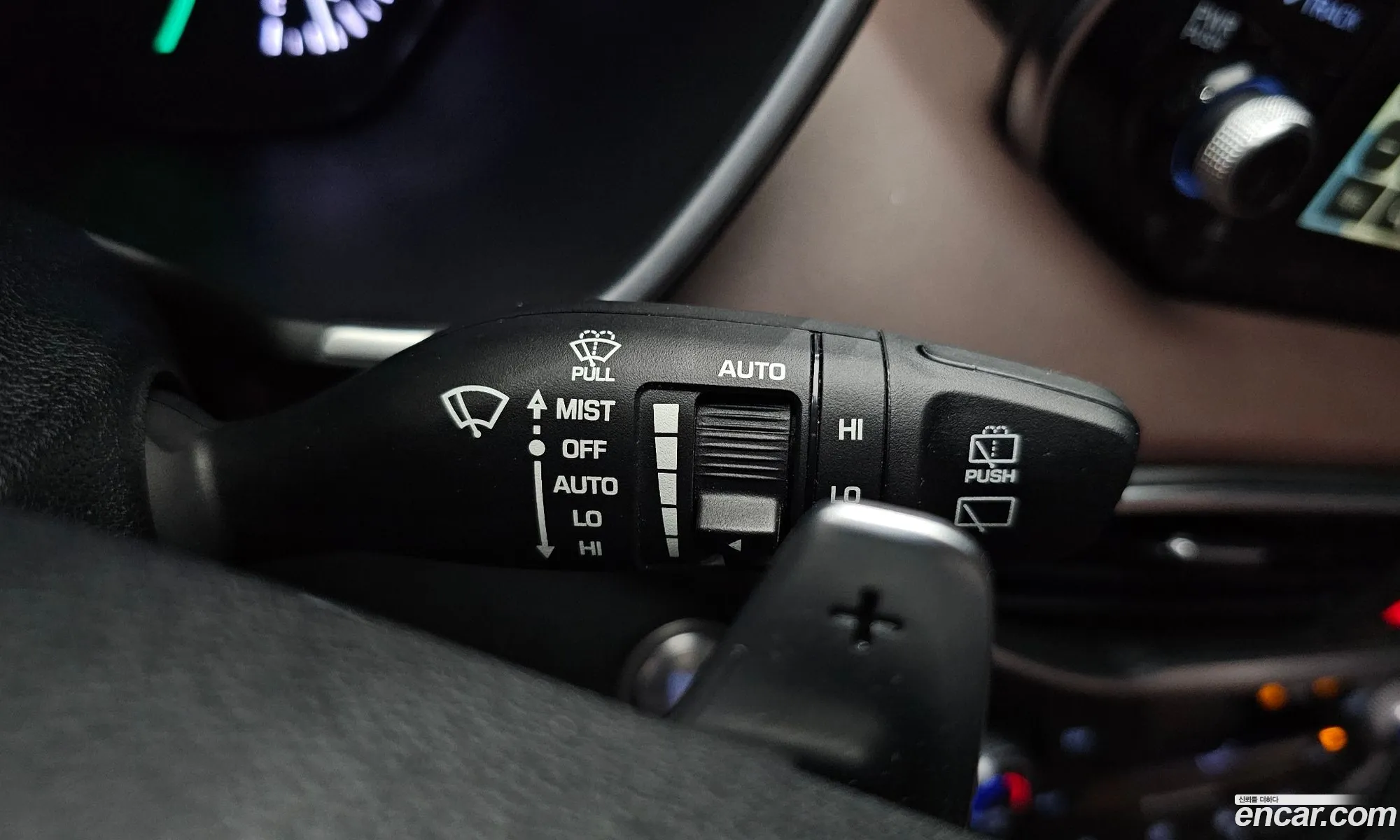 Hyundai Santa Fe TM 2019 — 9