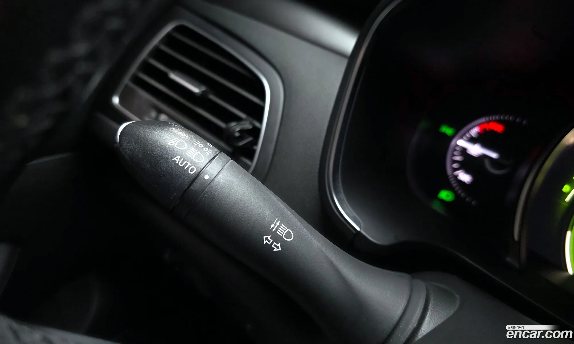 Renault Korea (Samsung) SM6 2019 — 12