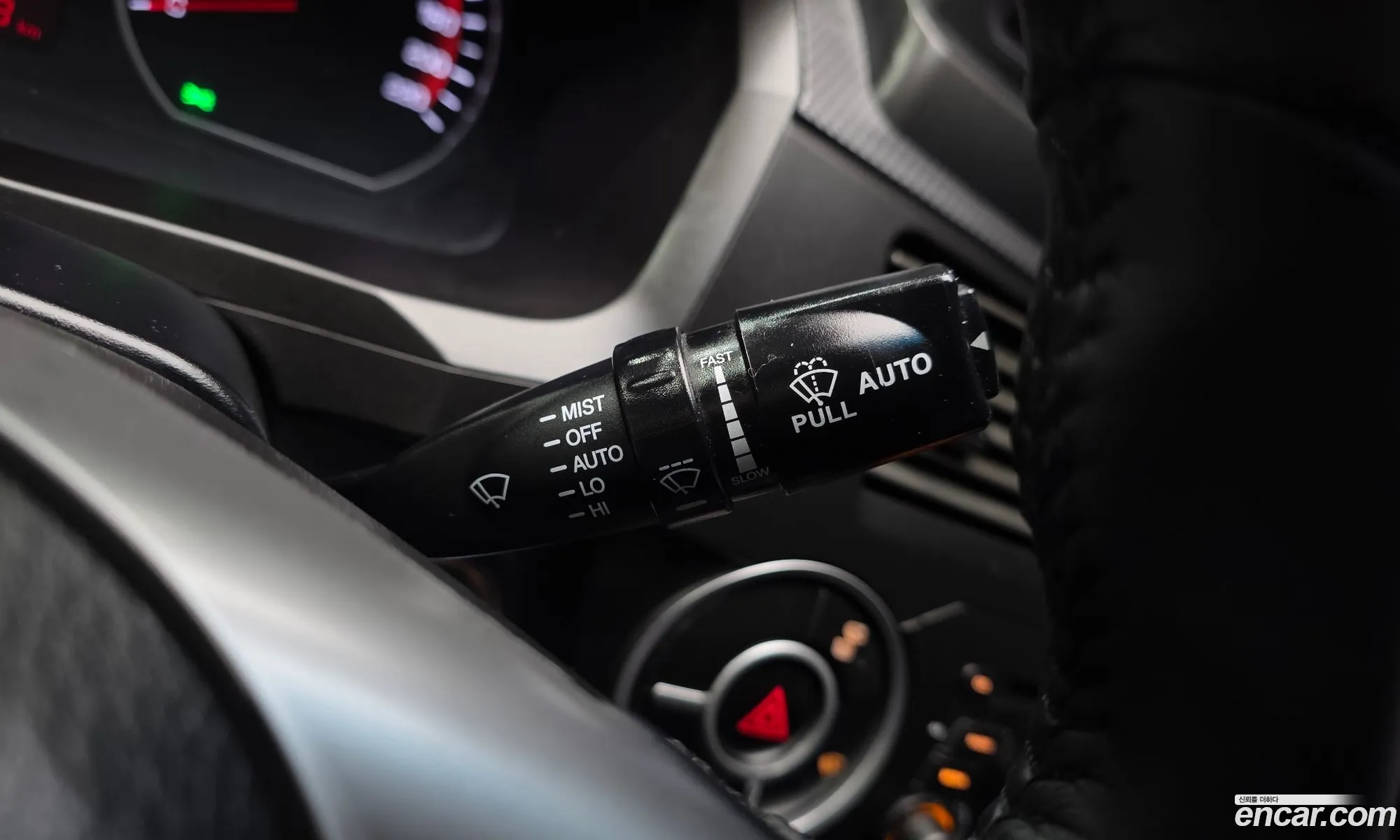 KG Mobility (SsangYong) Korando Sports 2015 — 14