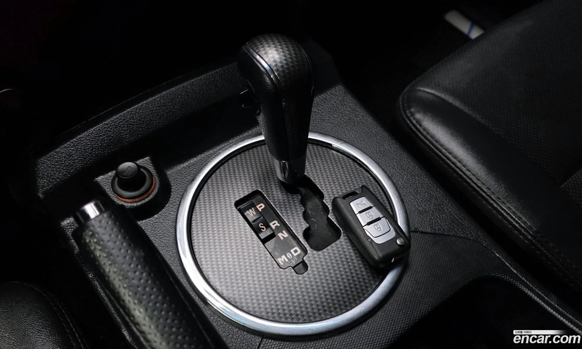 KG Mobility (SsangYong) Korando Sports 2015 — 3
