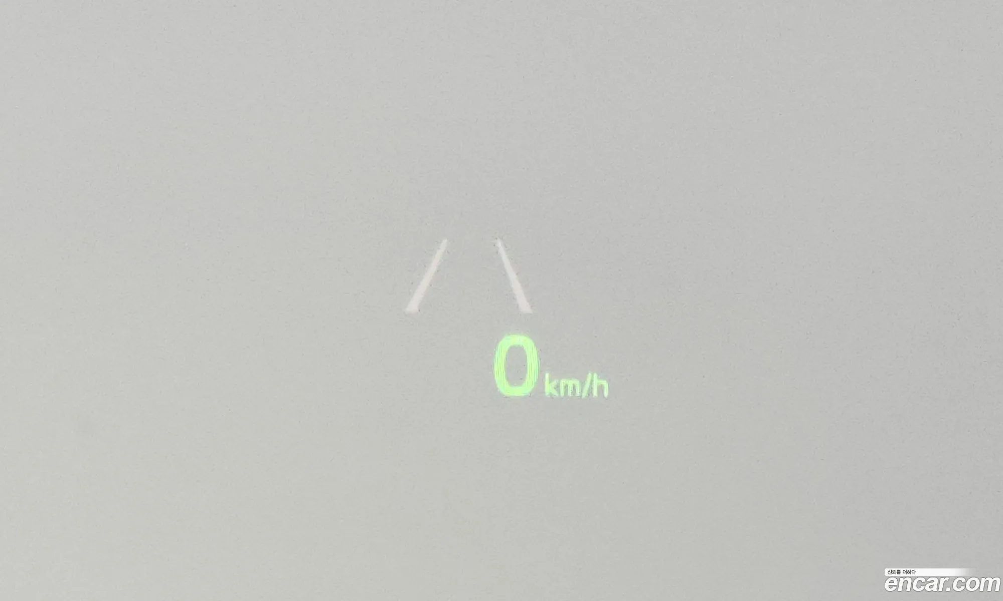 Kia K7 2017 — 17