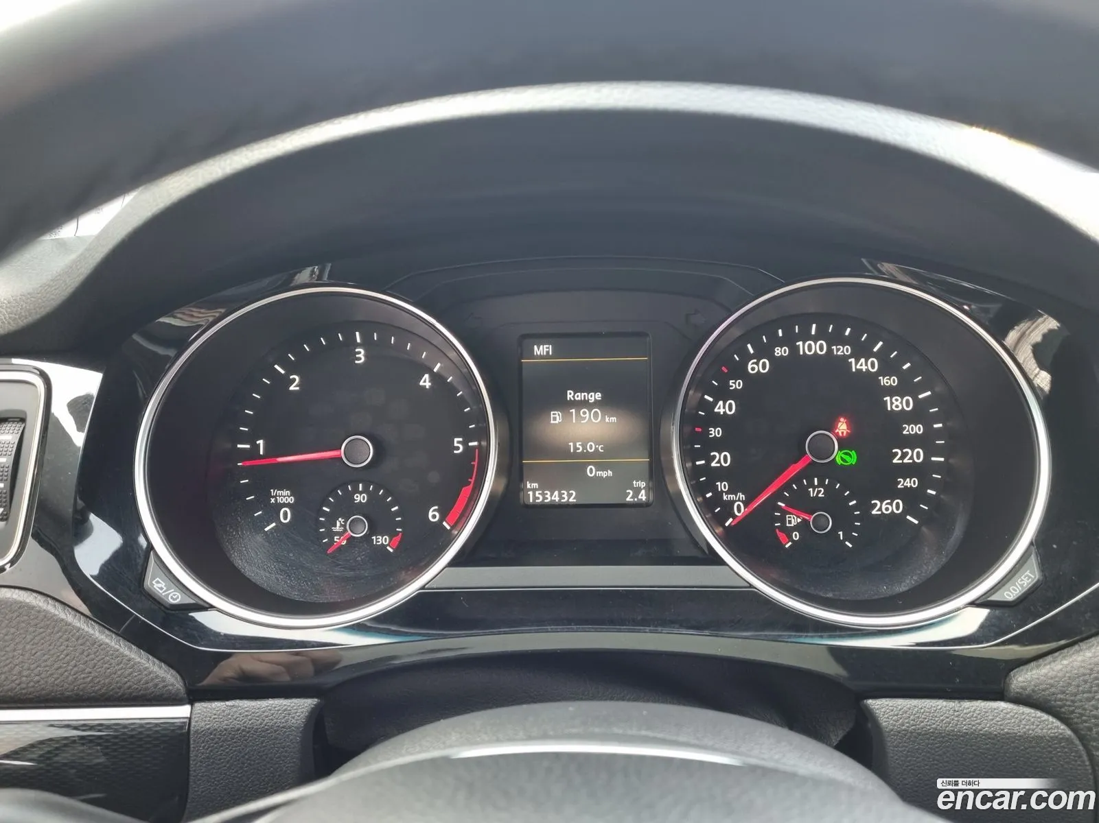 Volkswagen Jetta 2015 — 7
