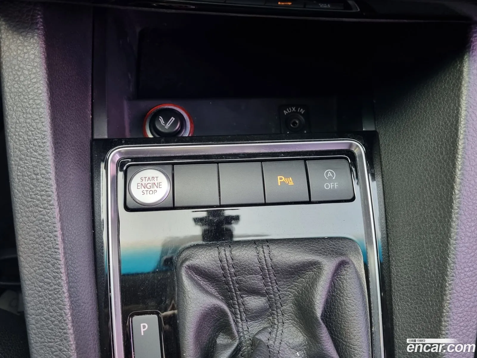 Volkswagen Jetta 2015 — 6