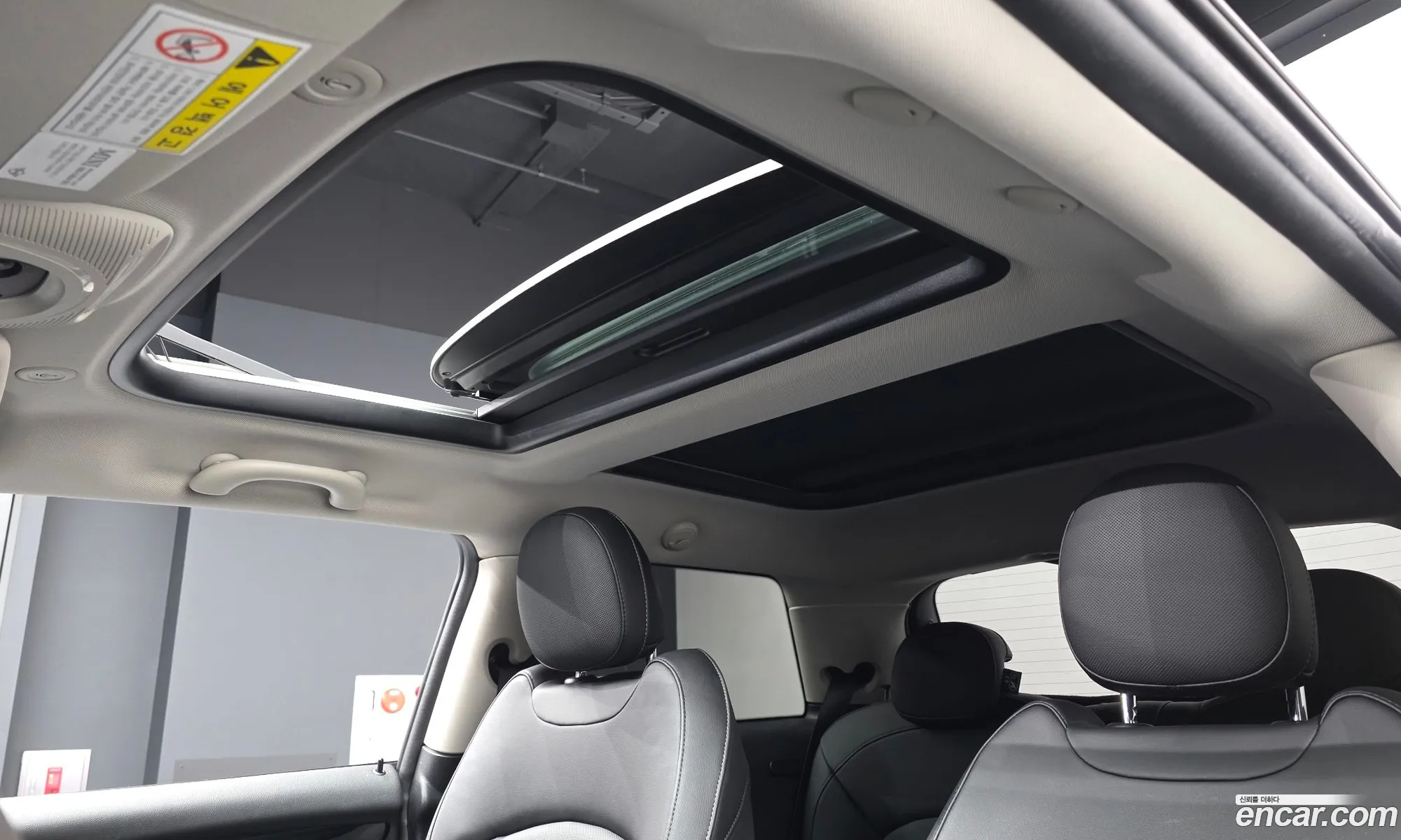 Mini Cooper D 2019 — 18