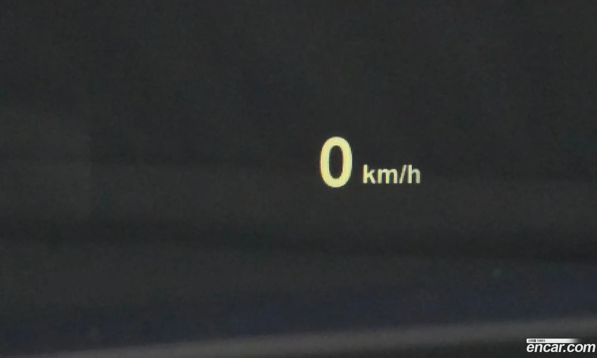 Mini Cooper D 2019 — 5