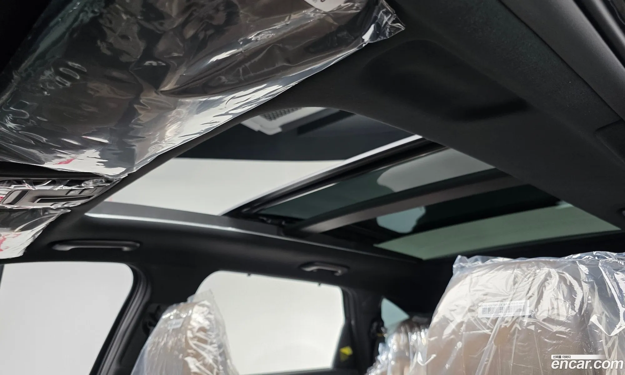 Kia Sorento 2025 — 14