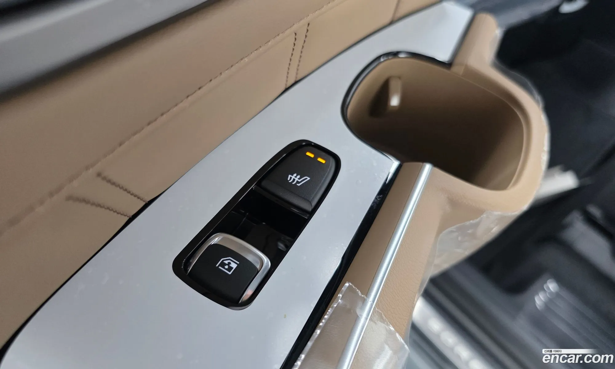 Kia Sorento 2025 — 3