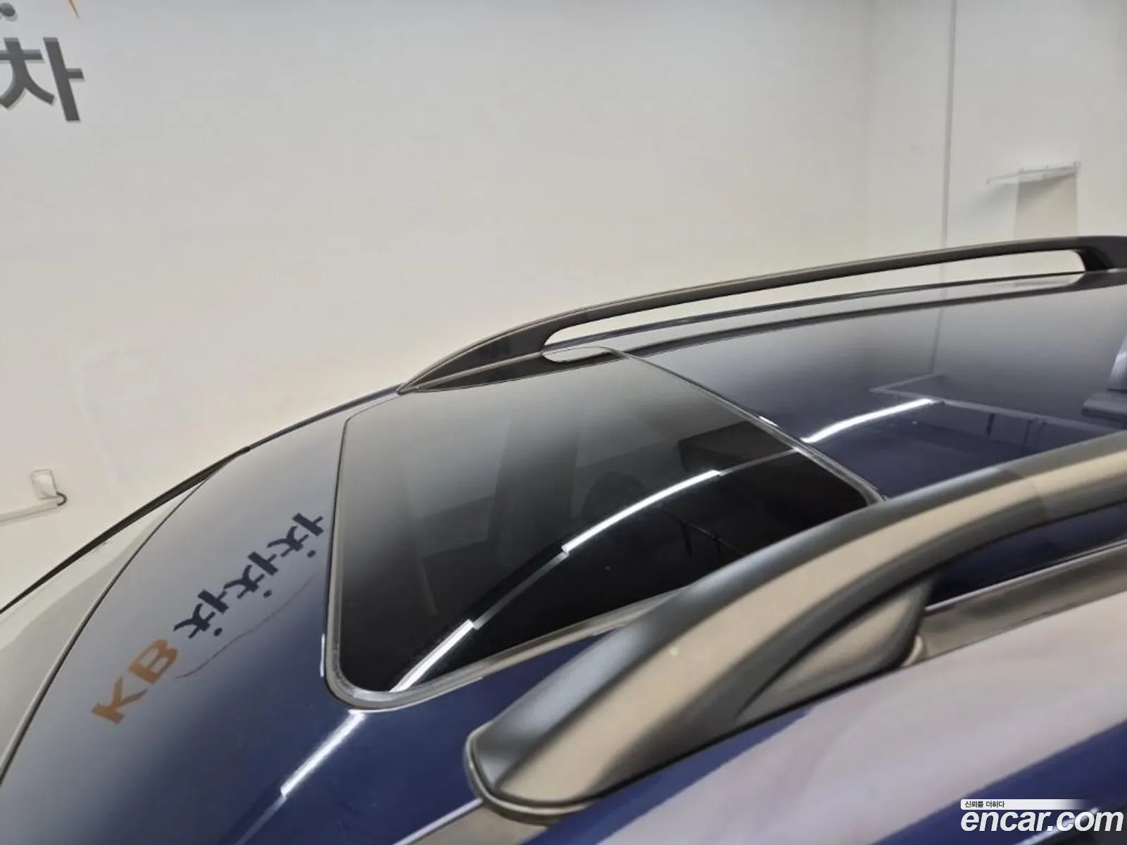 Hyundai i30 cw