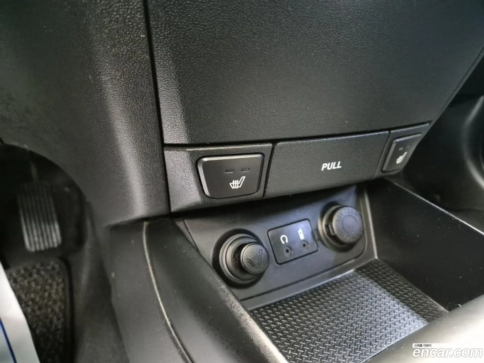 Hyundai i30 cw 2009 — 15