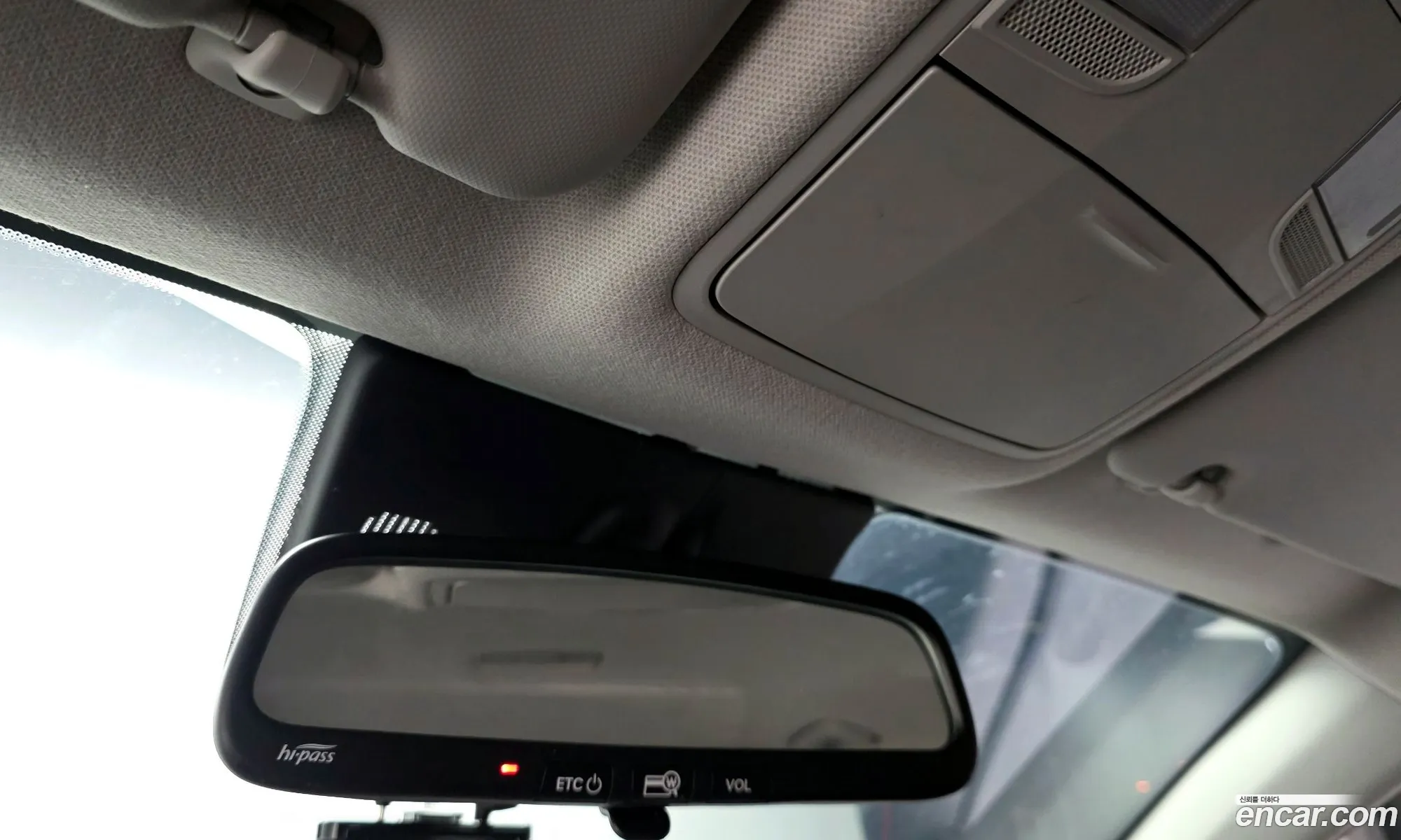 Kia Stonic 2018 — 2