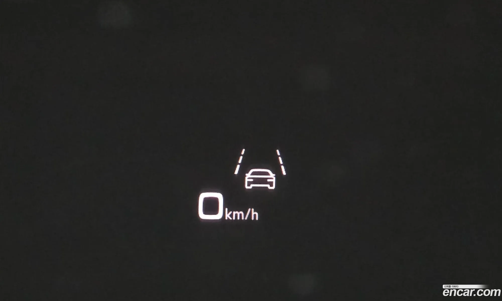 Audi Q8 2021 — 19