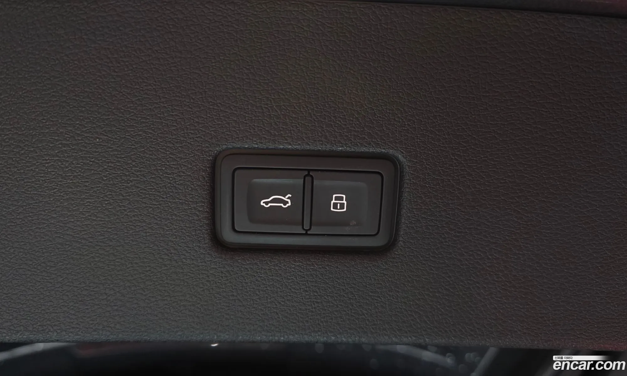 Audi Q8 2021 — 20