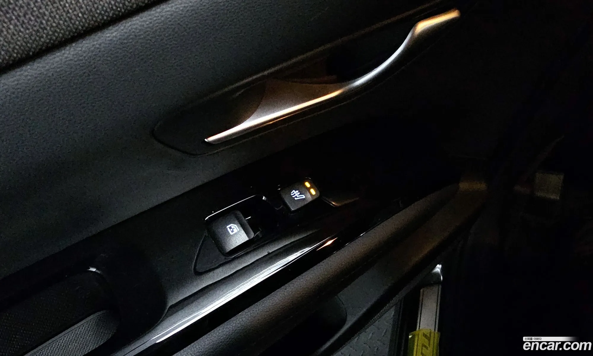 Hyundai Tucson 2022 — 8