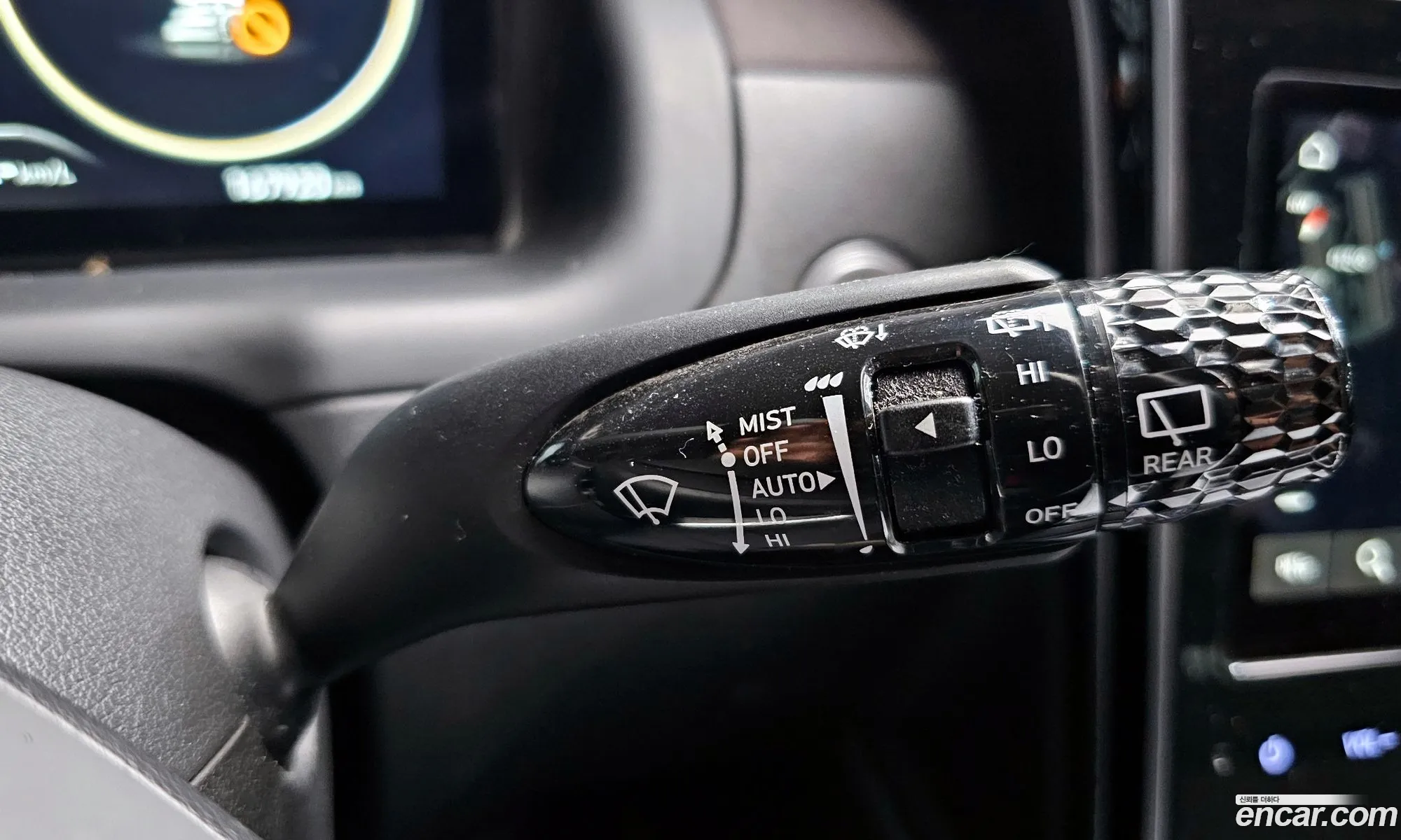 Hyundai Tucson 2022 — 5
