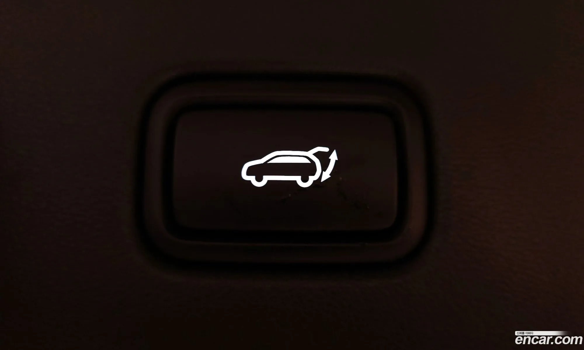 Hyundai Tucson 2022 — 11