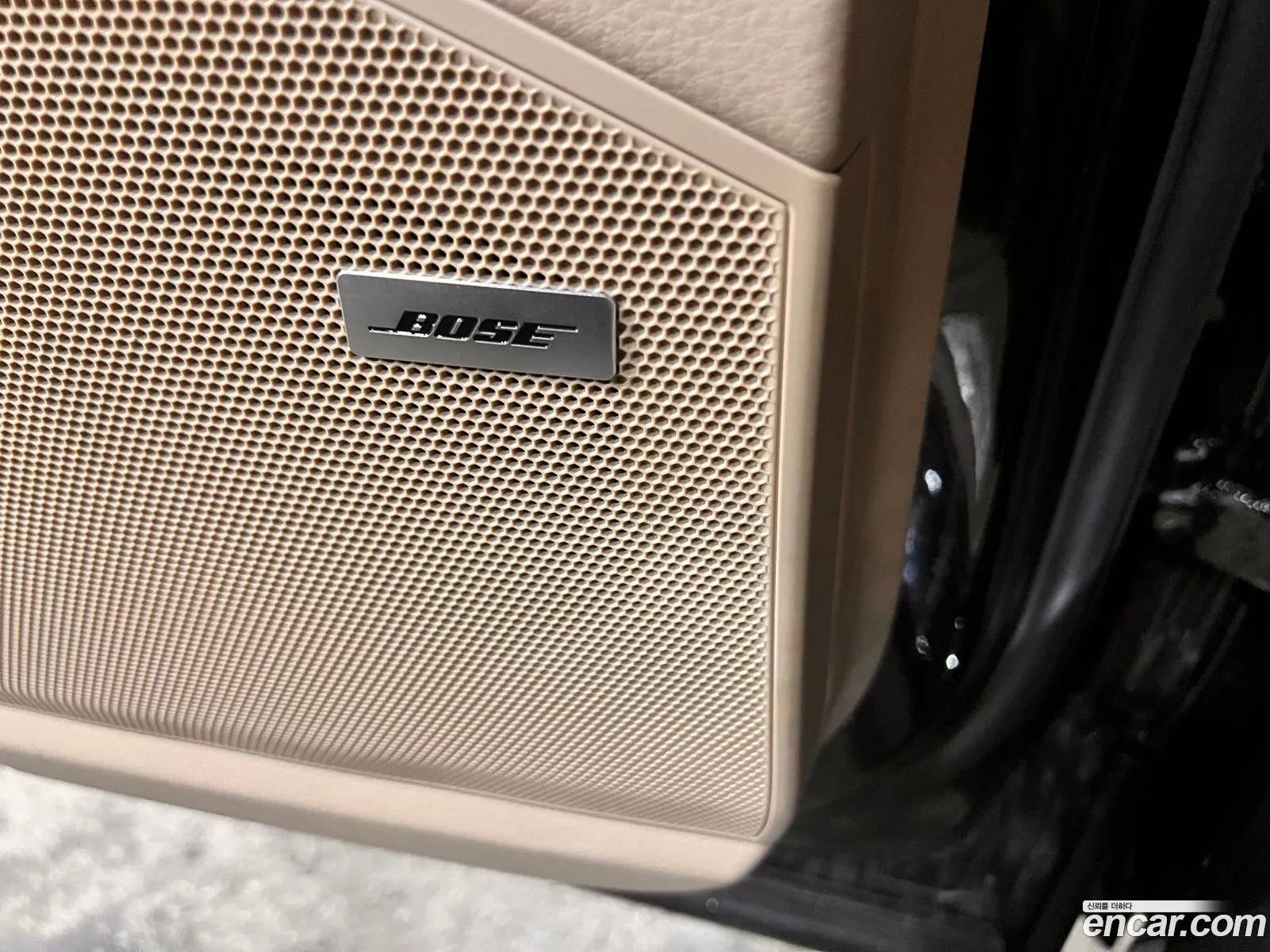 Porsche Cayenne 2023 — 15