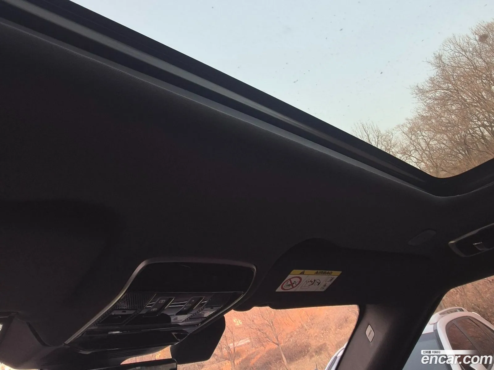 Land Rover Range Rover Sport 2023 — 5