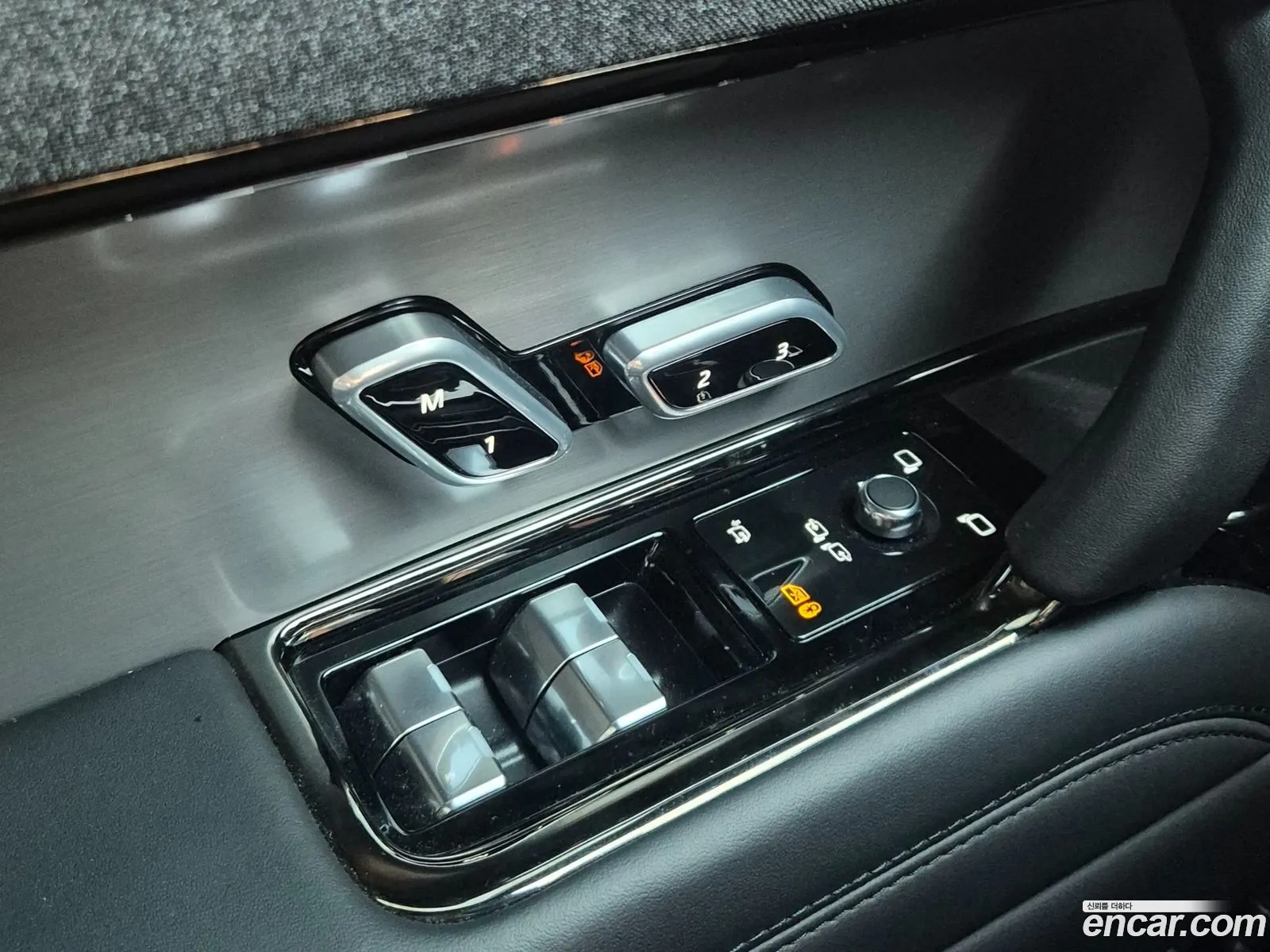 Land Rover Range Rover Sport 2023 — 3