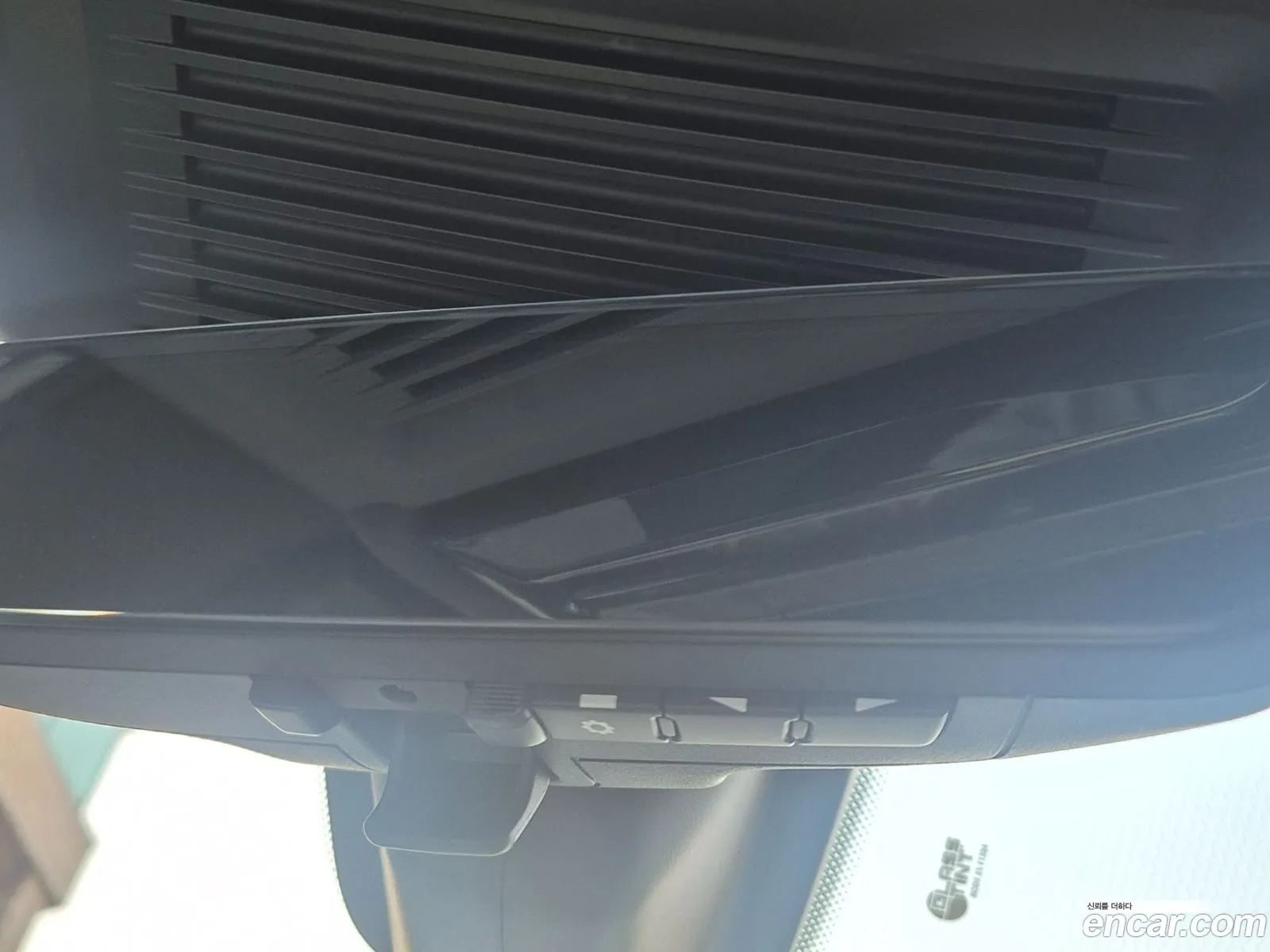 Land Rover Range Rover Sport 2023 — 9