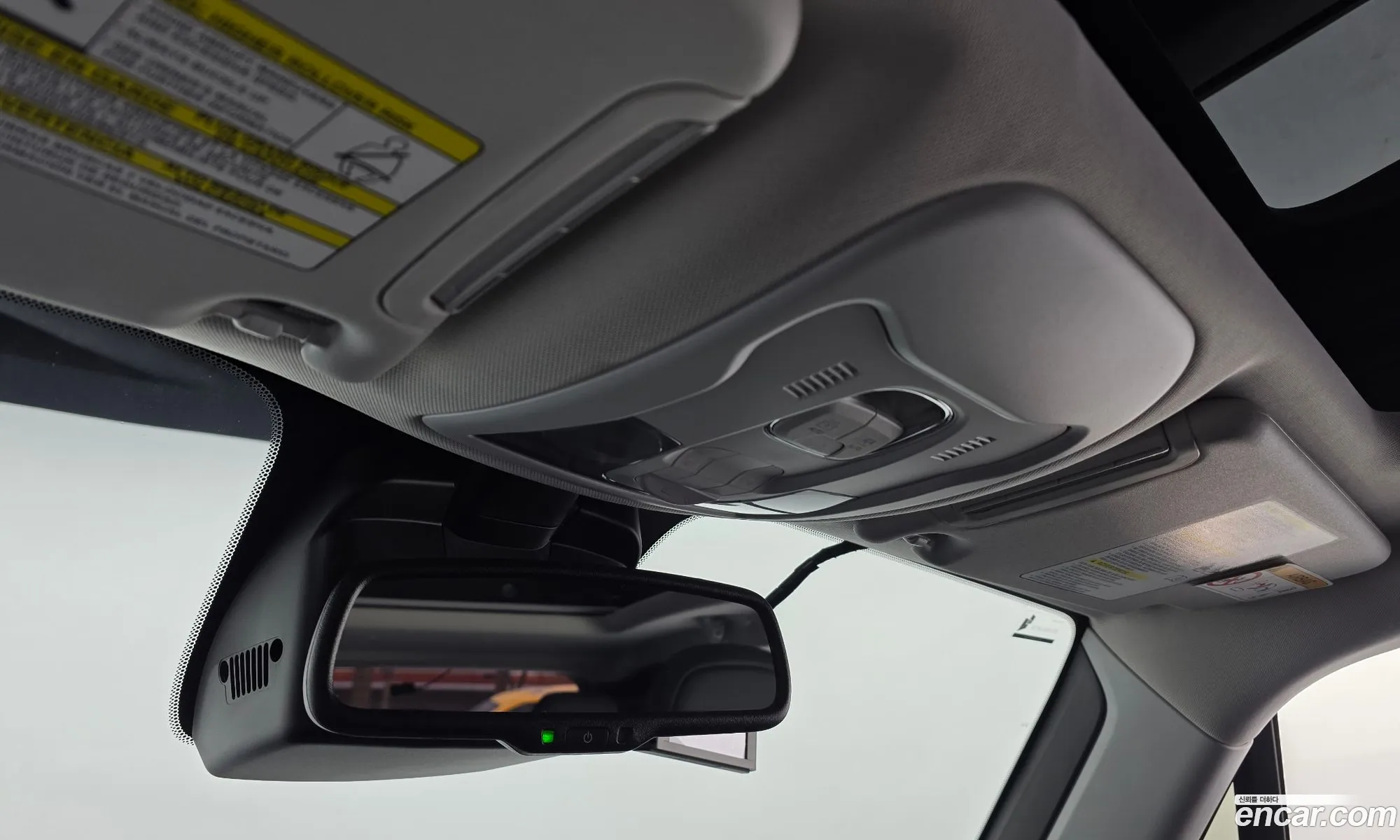 Jeep Renegade 2022 — 12