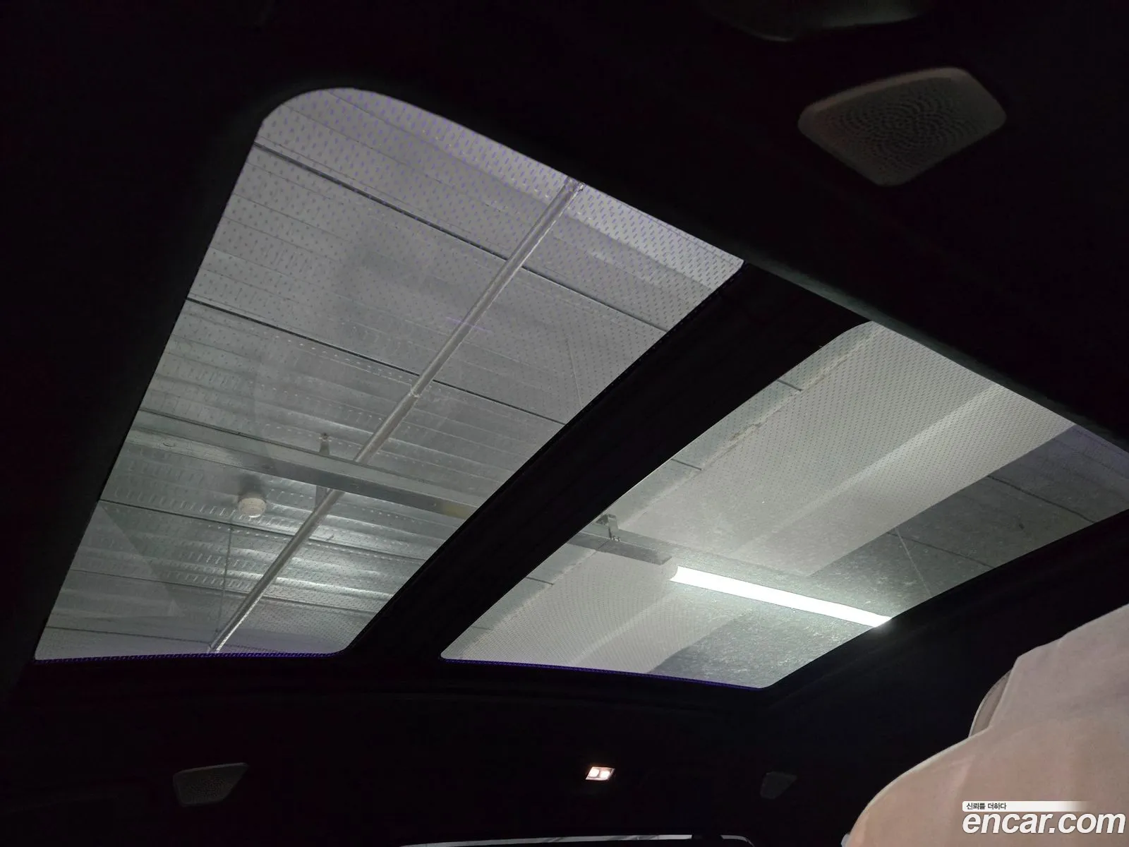 BMW X7 2019 — 15