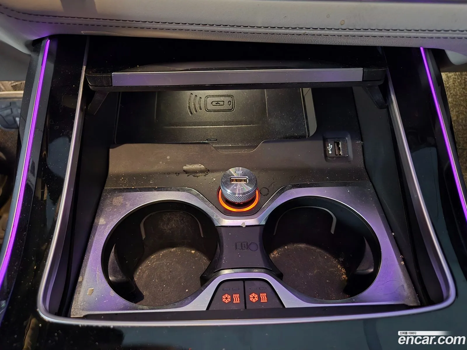 BMW X7 2019 — 9