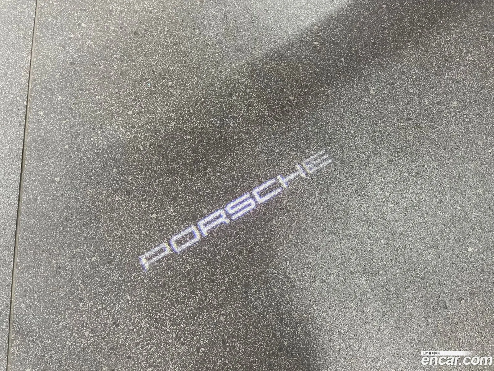 Porsche 911 2026 — 12