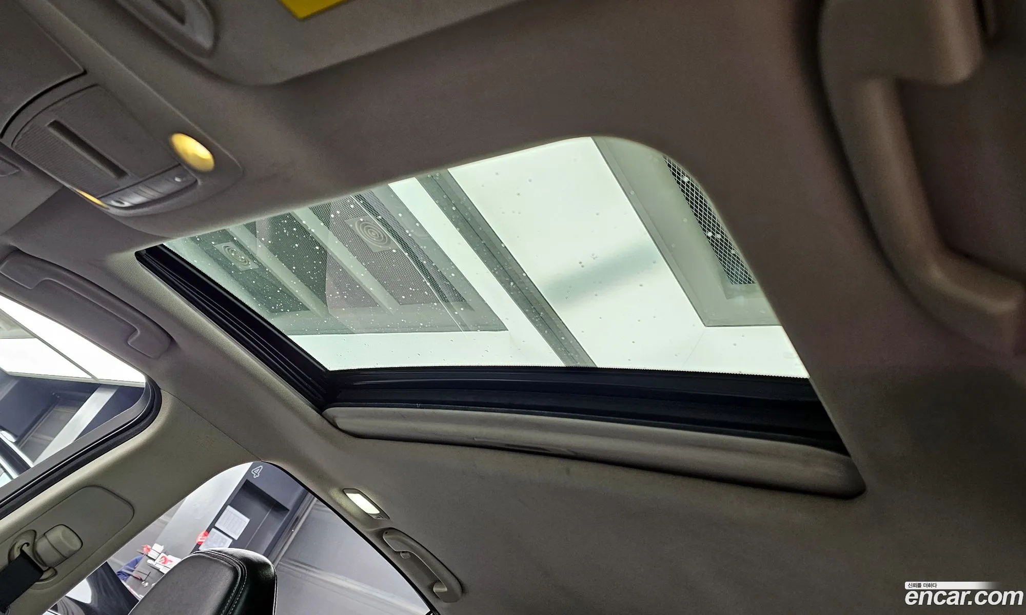 Infiniti Q50 2014 JNKDV71E6EM511510 — 10