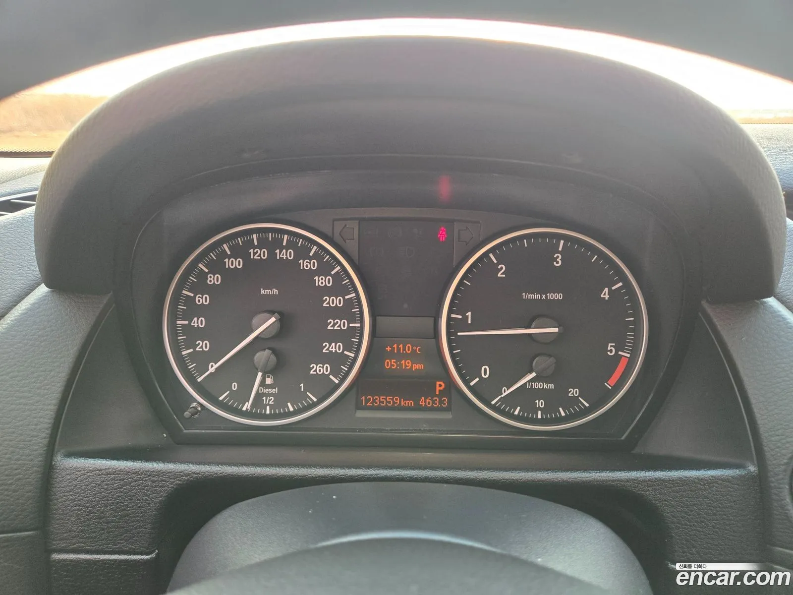 BMW X1 2013 — 12