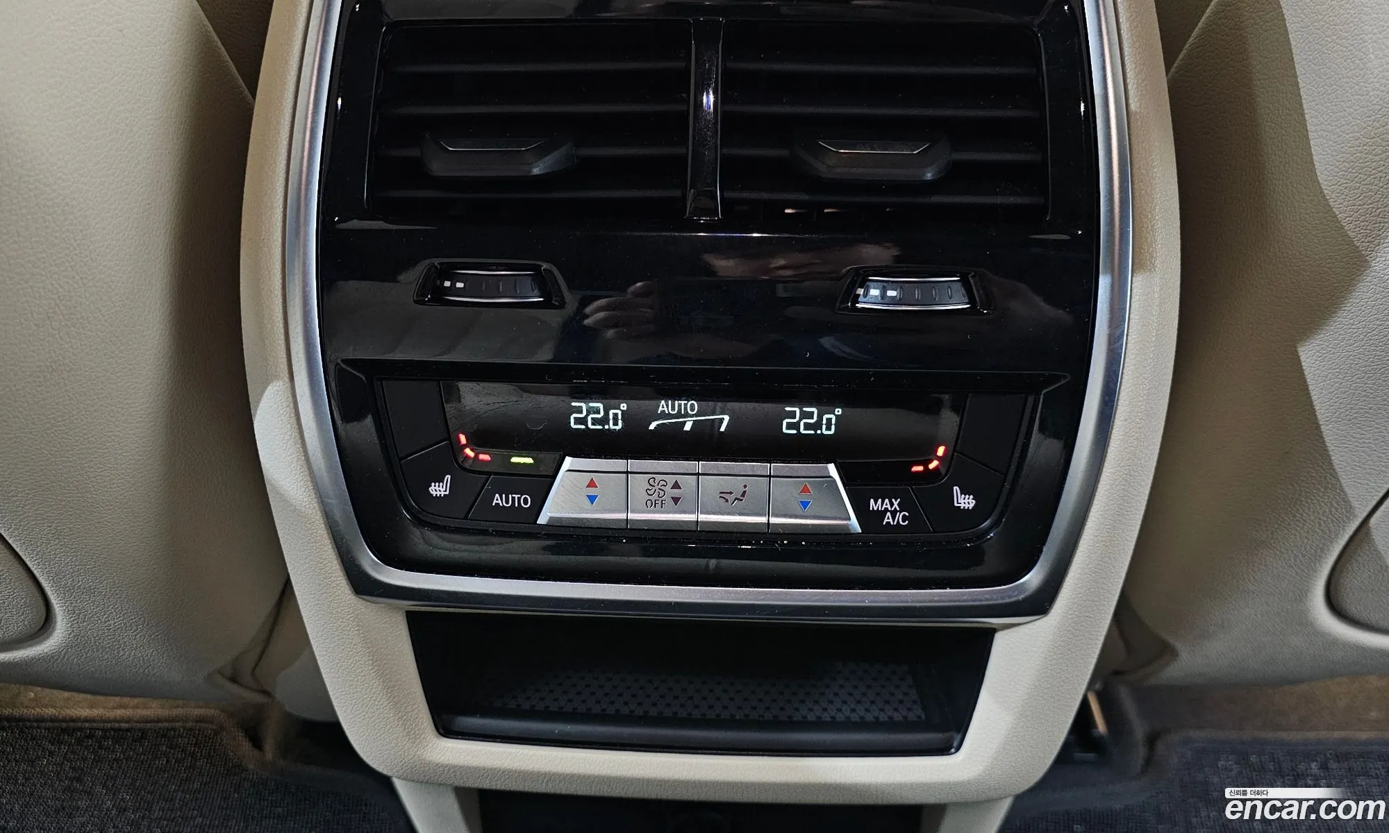 BMW X6 2020 WBACY6101M9E66464 — 17