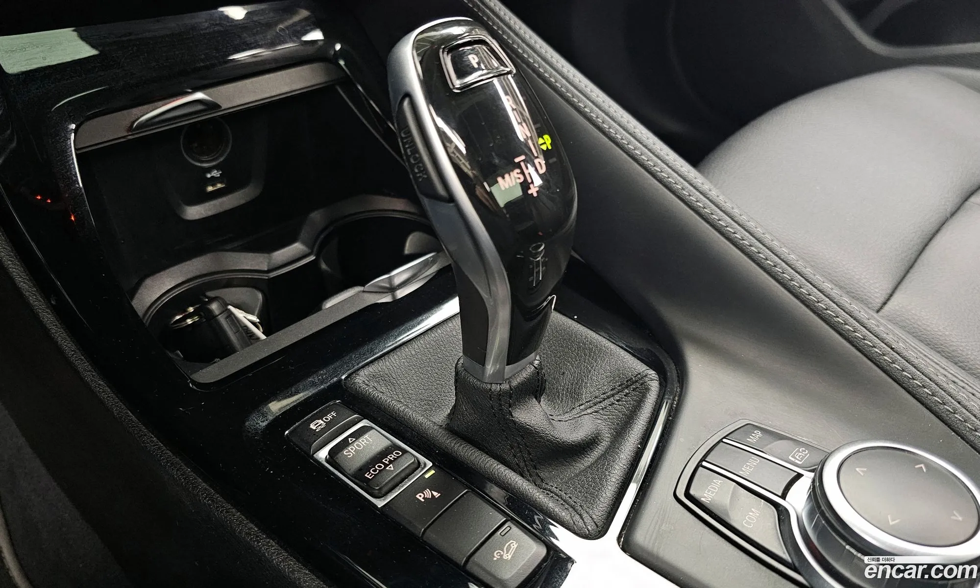 BMW X1 2022 WBA11DG09N5V27816 — 15