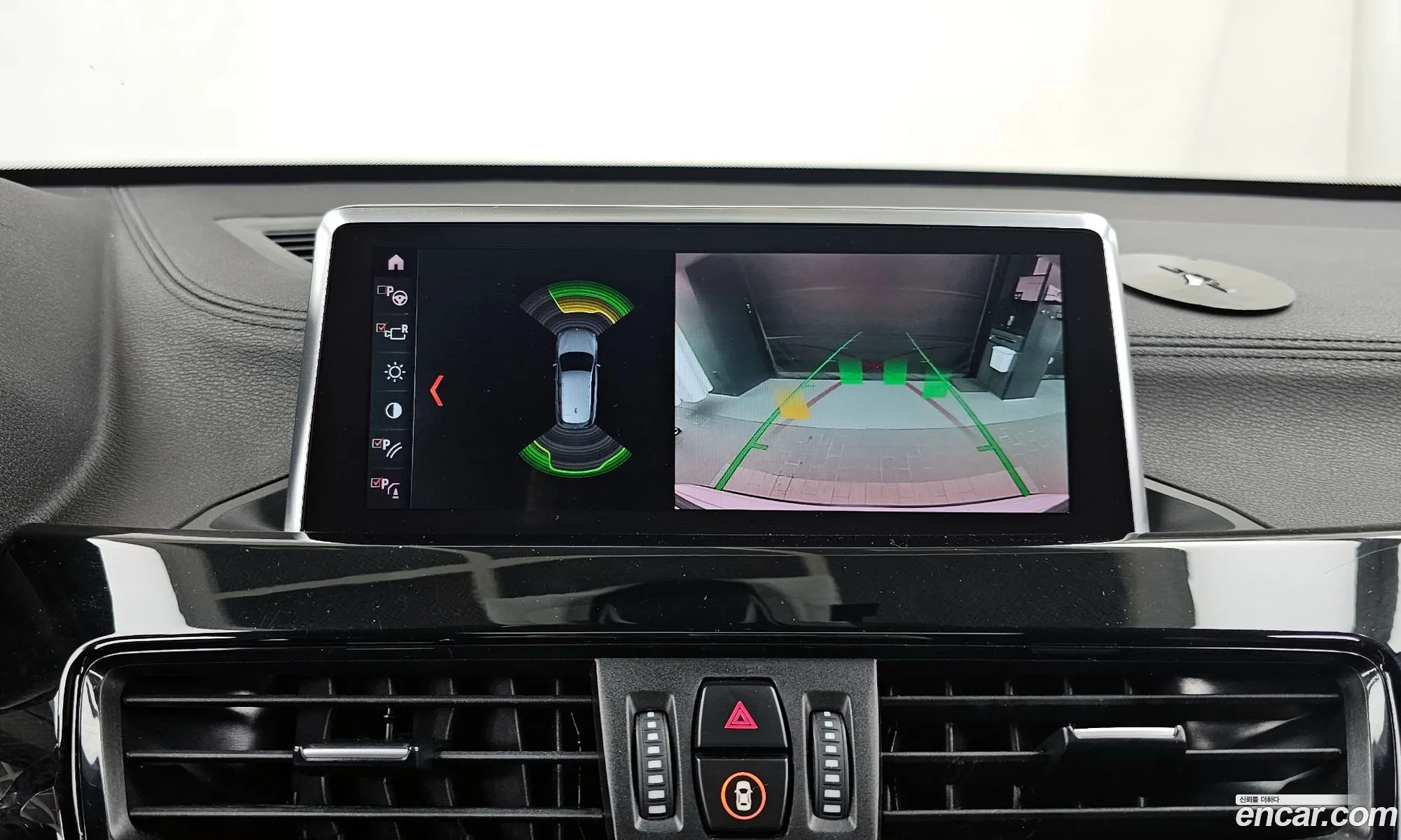 BMW X1 2022 WBA11DG09N5V27816 — 5