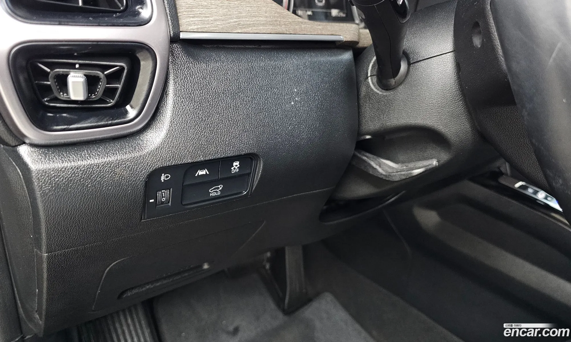 Kia Sorento 2021 — 20