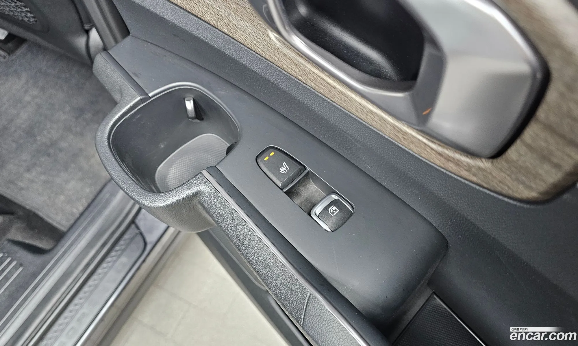 Kia Sorento 2021 — 16