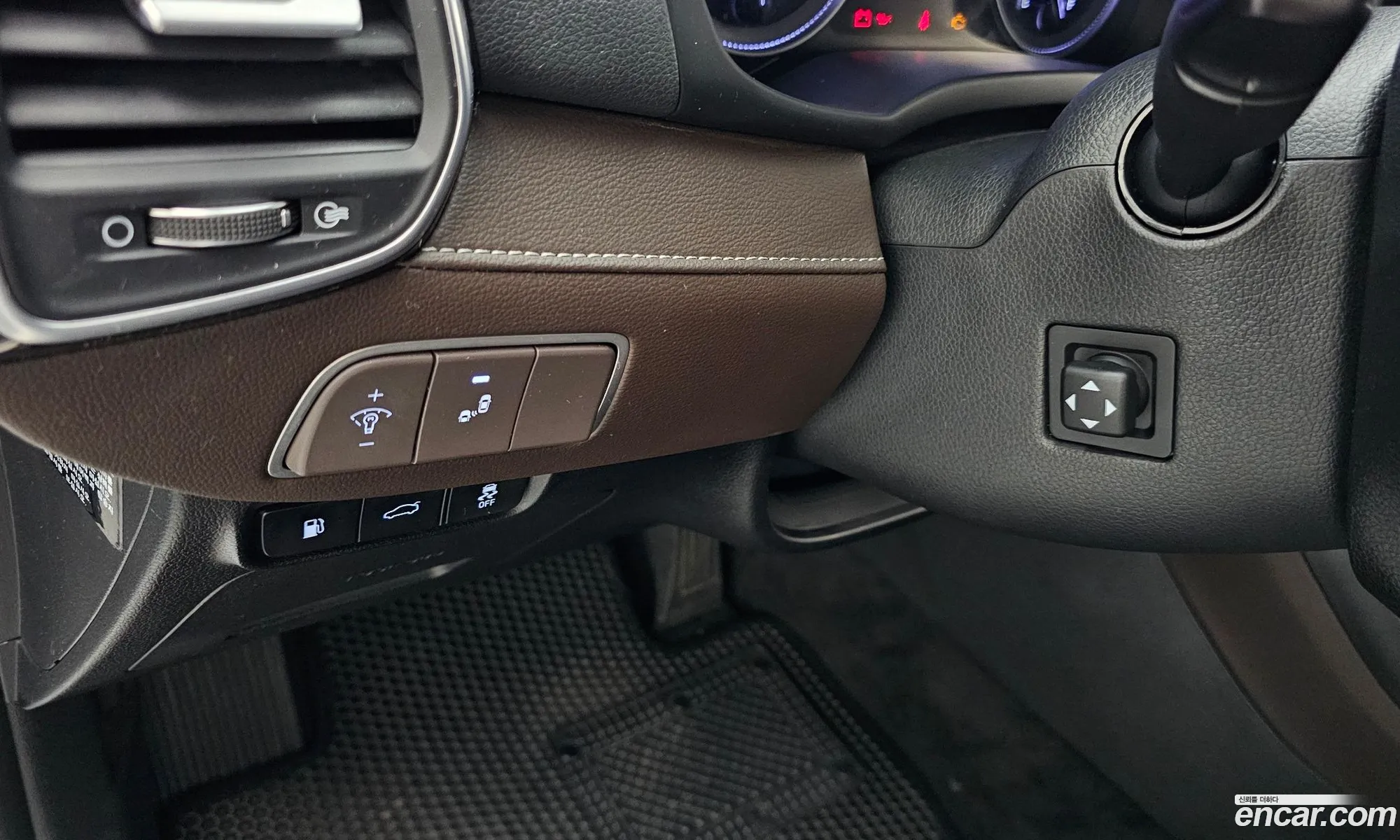 Hyundai Grandeur IG 2018 — 7