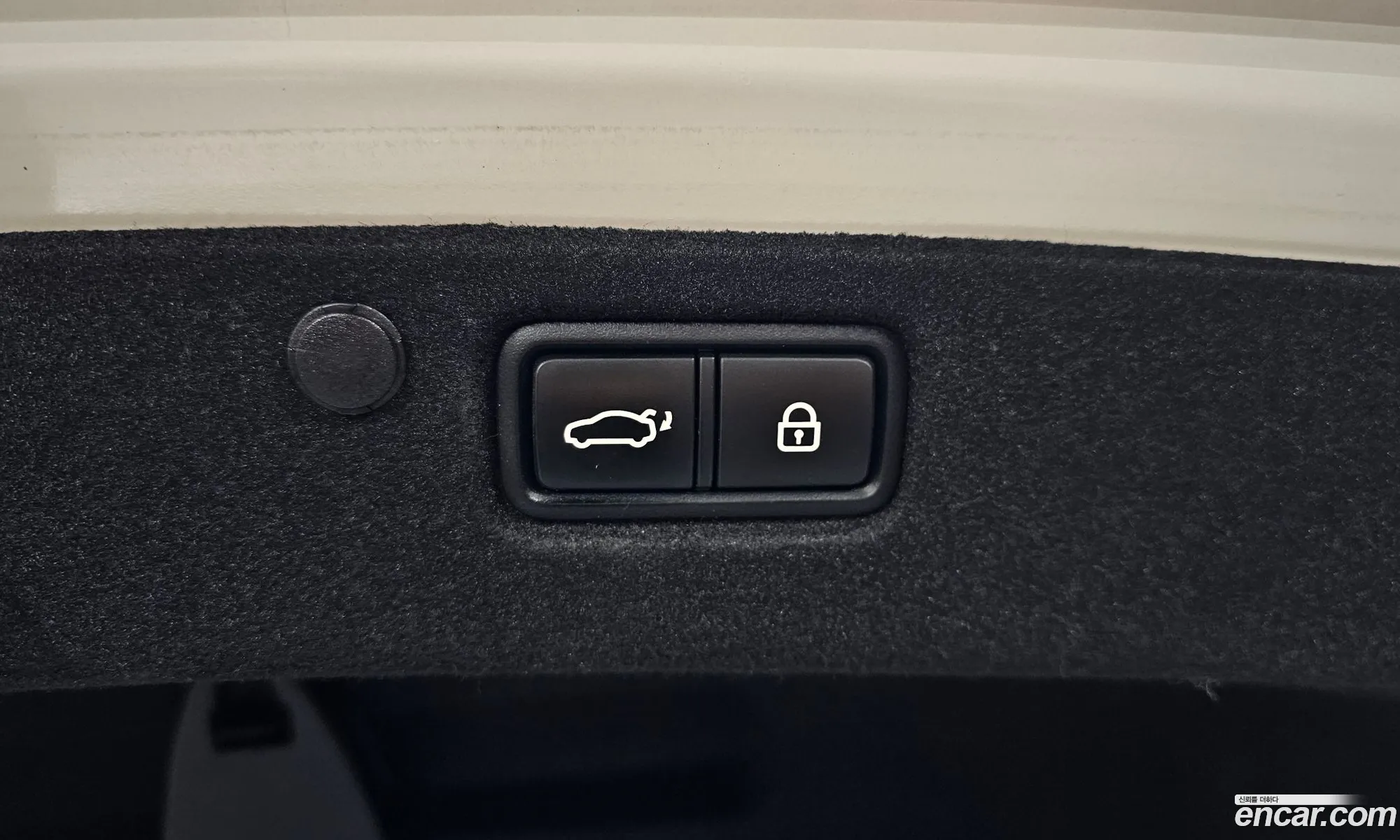 Hyundai Grandeur IG 2018 — 13