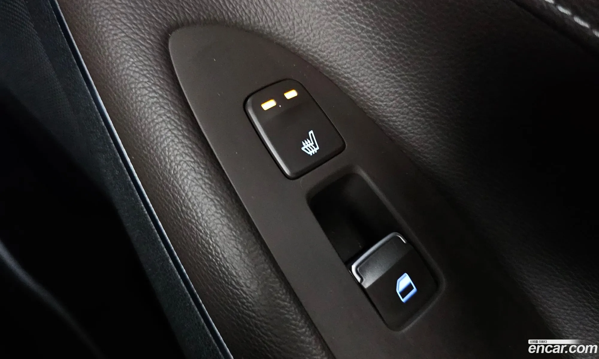 Hyundai Grandeur IG 2018 — 14