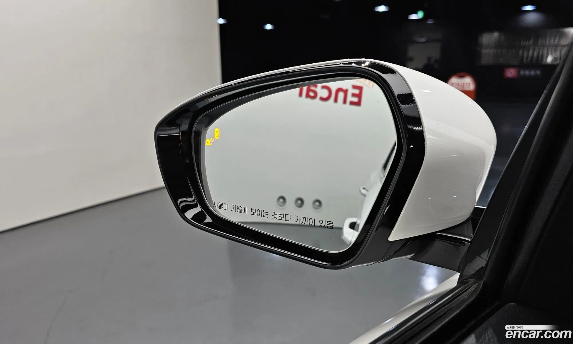 Hyundai Grandeur IG 2018 — 10