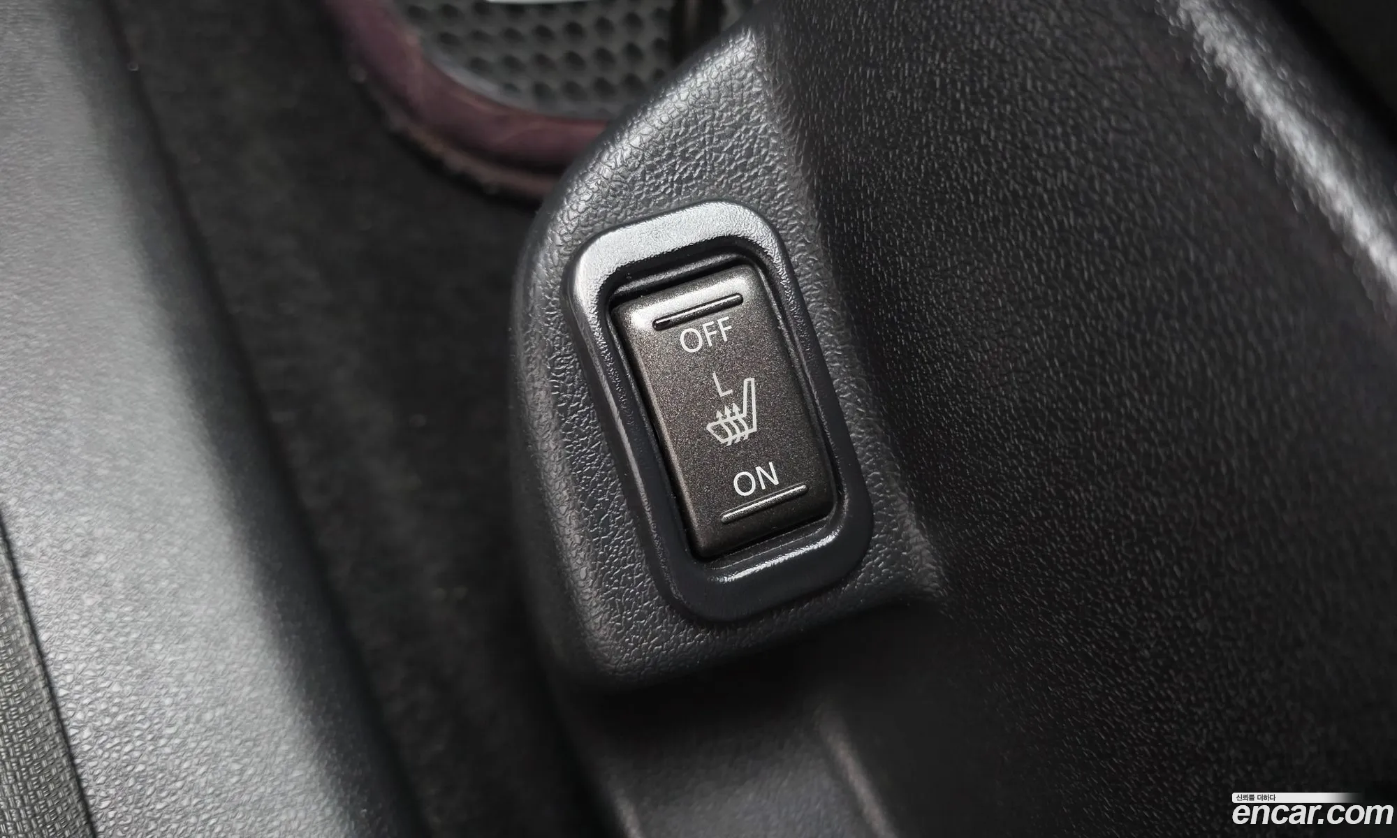 Renault Korea (Samsung) SM3 Neo 2015 — 11