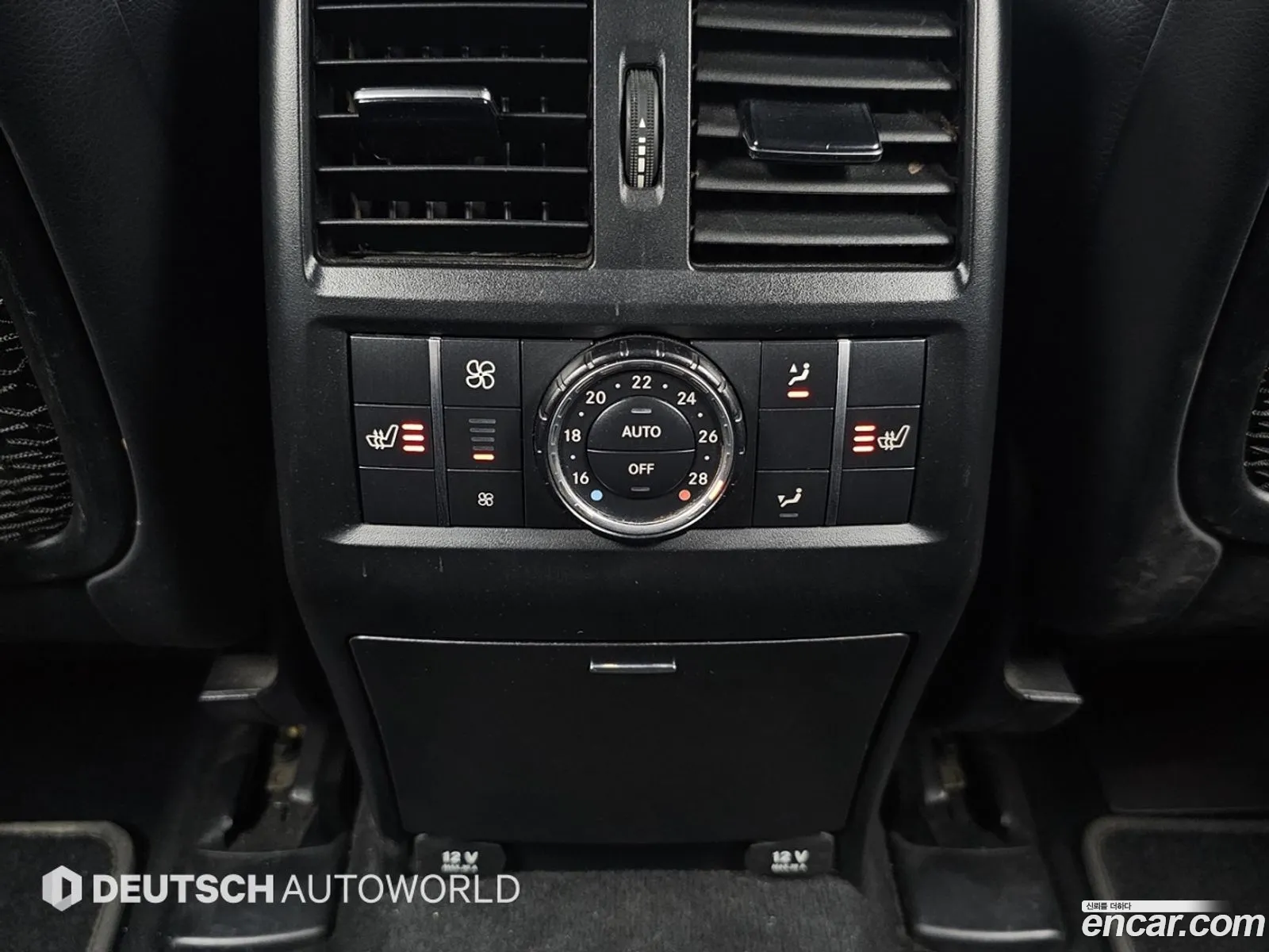 Mercedes-Benz GLS-Class X166 2017 — 6