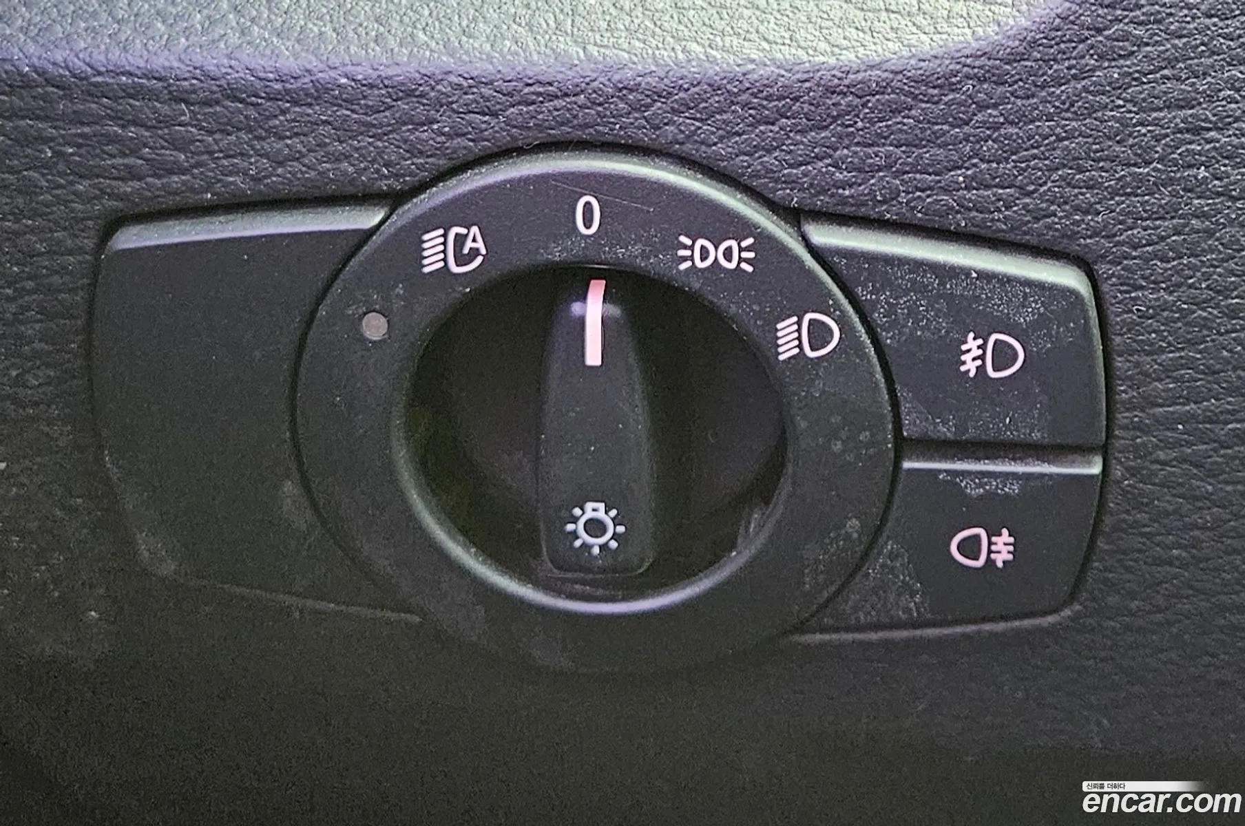 BMW X1 2011 — 15