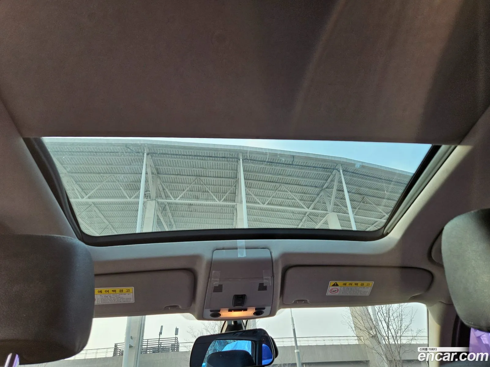 BMW X1 2011 — 8
