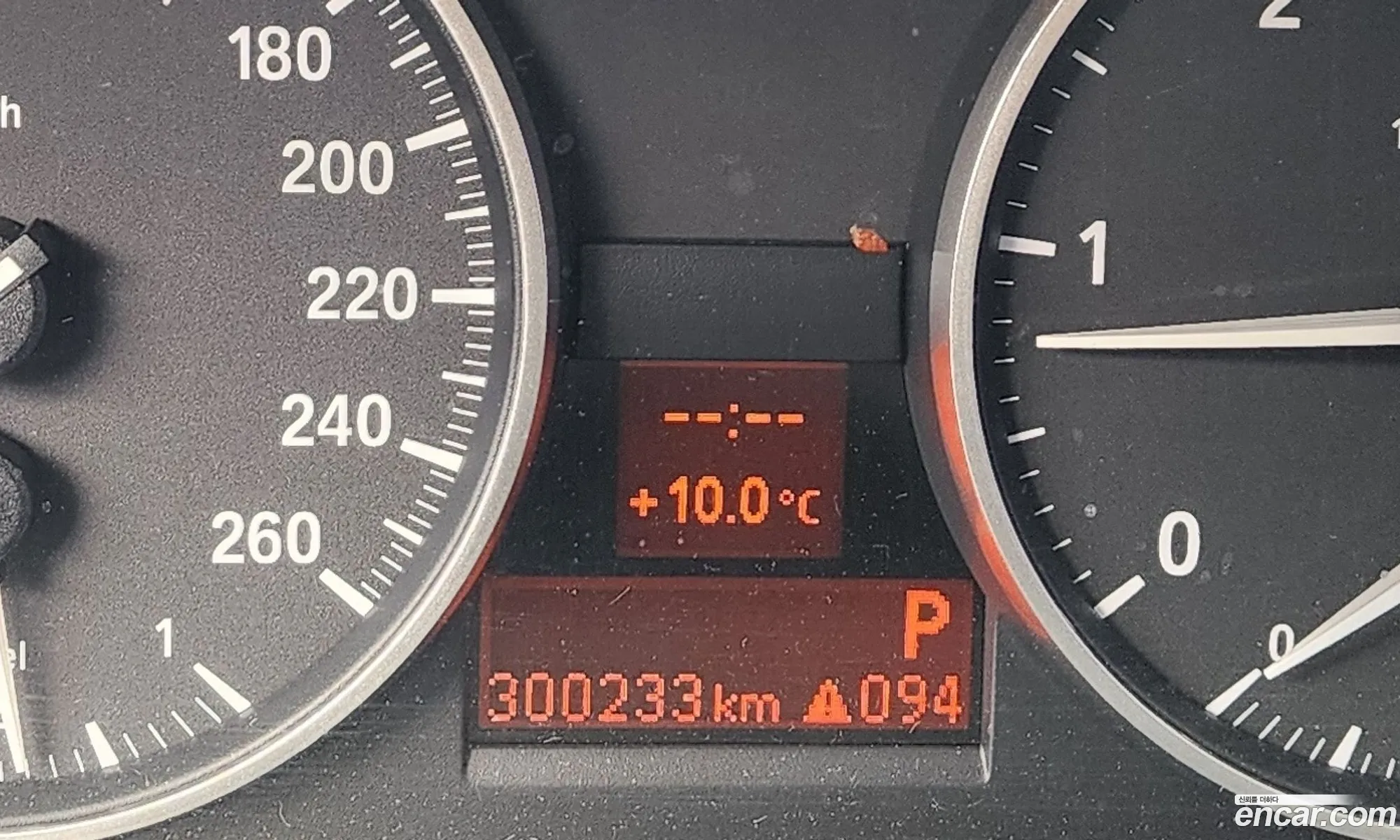 BMW X1 2011 — 3