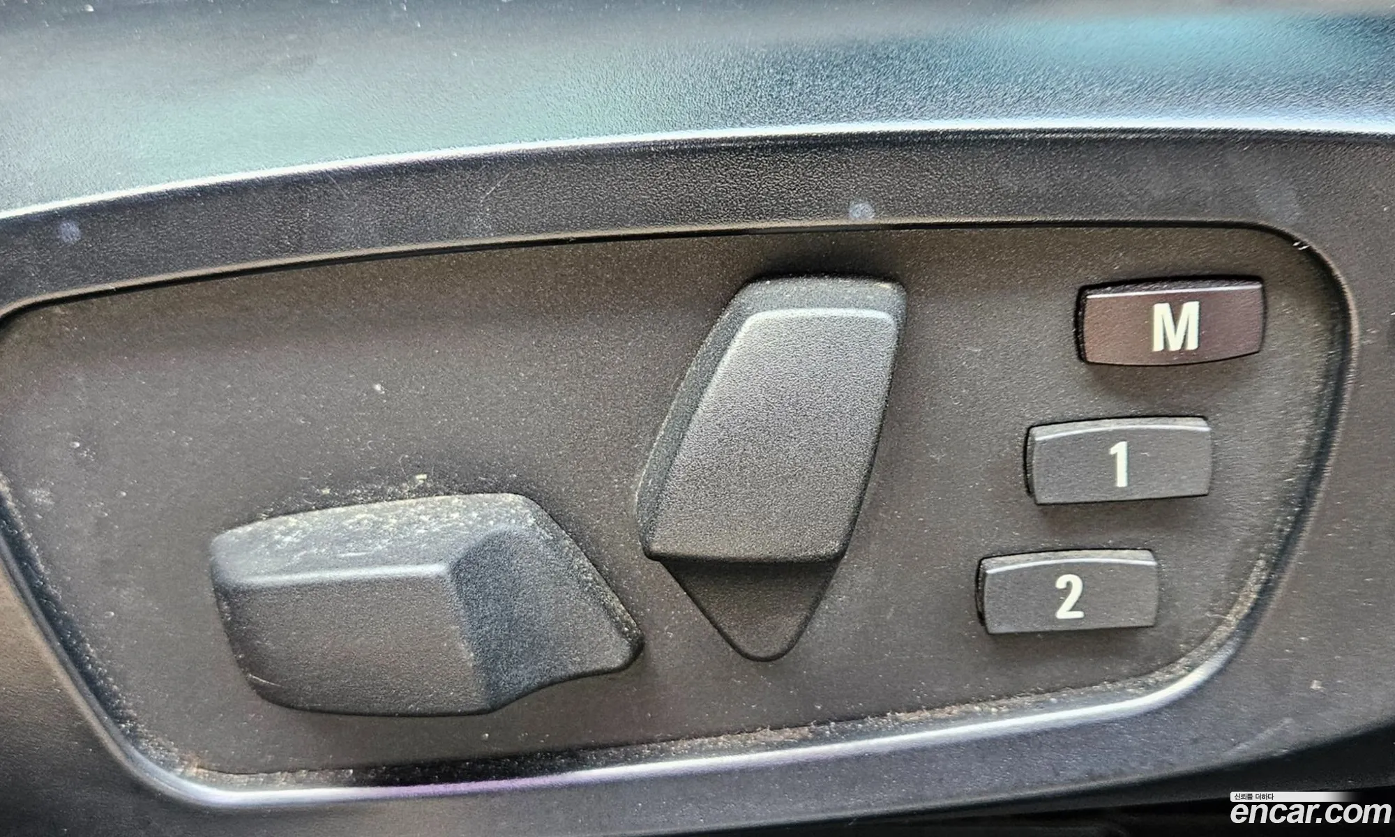 BMW X1 2011 — 12