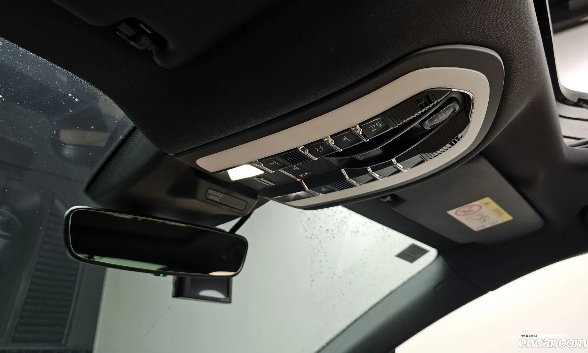 Porsche Macan 2022 — 12