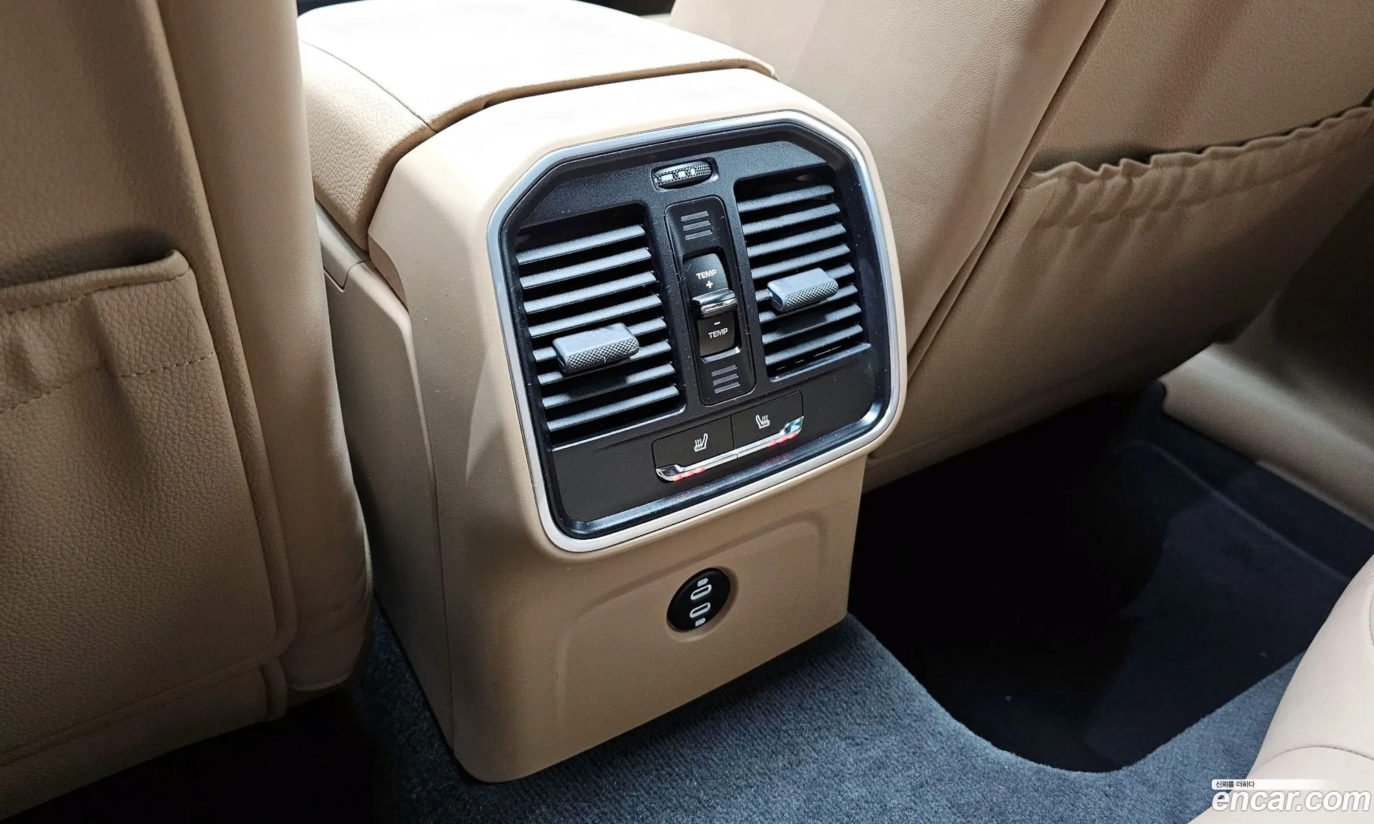 Porsche Macan 2022 — 6